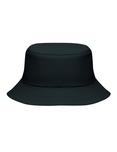 CAPPELLO IN POLIESTERE 150 GR