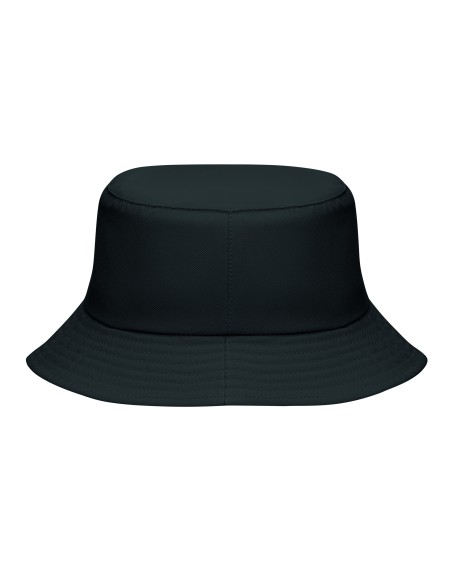 CAPPELLO IN POLIESTERE 150 GR