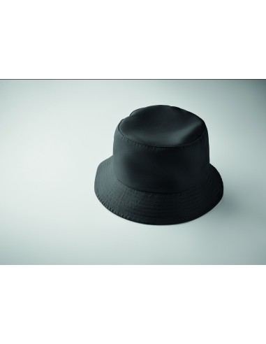 CAPPELLO IN POLIESTERE 150 GR