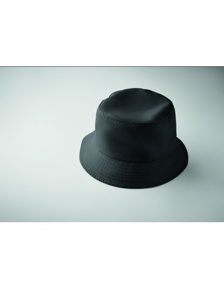 Cappello da pescatore in poliester