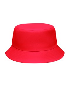 CAPPELLO IN POLIESTERE 150 GR