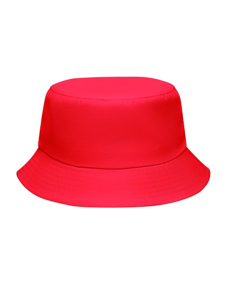 CAPPELLO IN POLIESTERE 150 GR