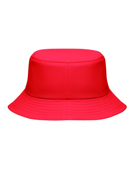CAPPELLO IN POLIESTERE 150 GR