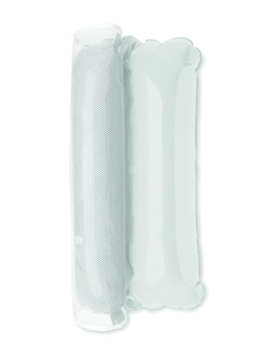 Amaca gonfiabile per piscina