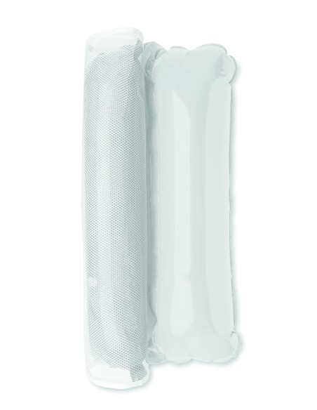 Amaca gonfiabile per piscina