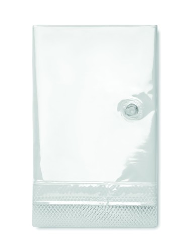 Amaca gonfiabile per piscina