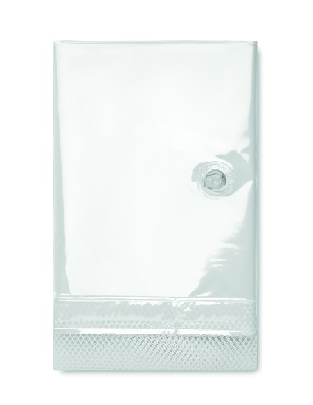 Amaca gonfiabile per piscina