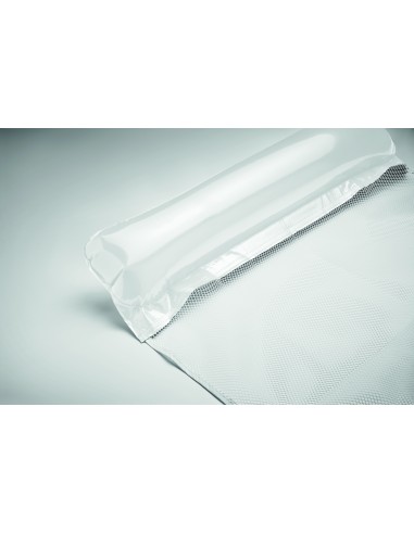 Amaca gonfiabile per piscina