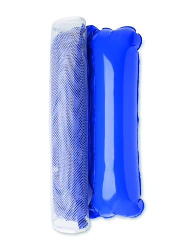 Amaca gonfiabile per piscina