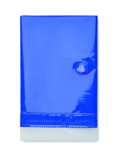 Amaca gonfiabile per piscina