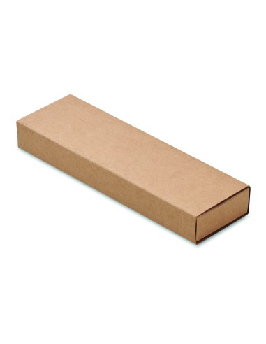 Set di penne a rotazione in pag