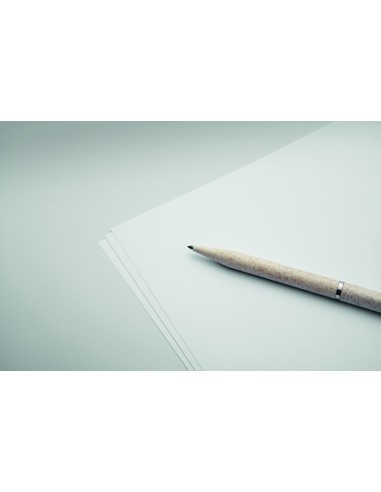 Set di penne a rotazione in pag