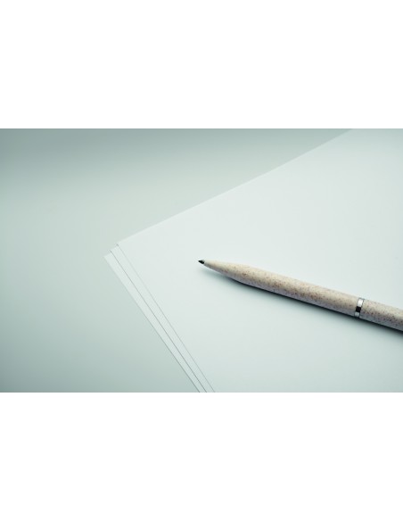 Set di penne a rotazione in pag