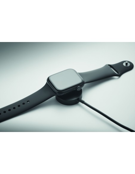 Portachiavi con cavo 4 in 1 60W