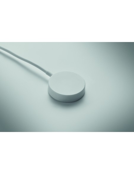 Portachiavi con cavo 4 in 1 60W