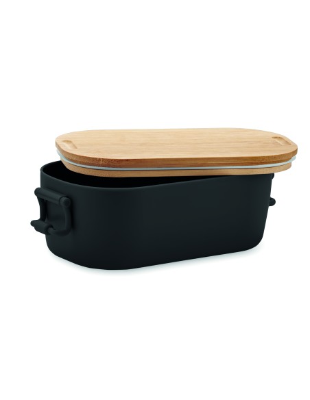 Portapranzo in PP da 700 ml