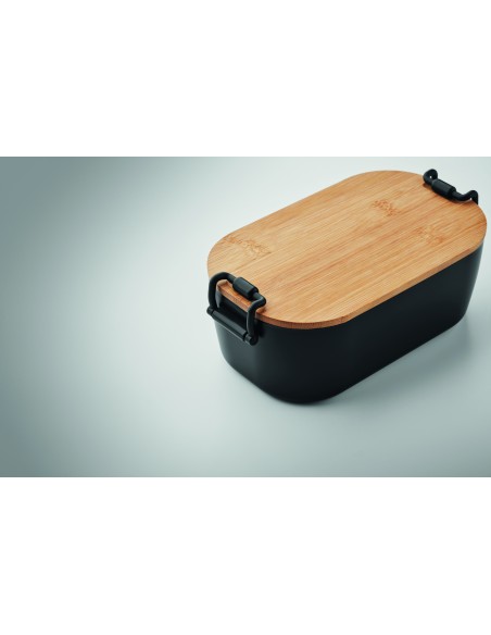 Portapranzo in PP da 700 ml