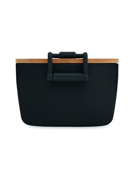 Portapranzo in PP da 700 ml