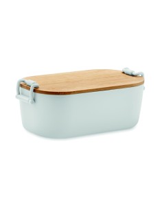 Portapranzo in PP da 700 ml