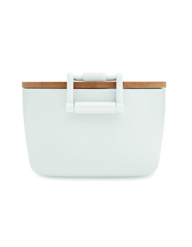 Portapranzo in PP da 700 ml