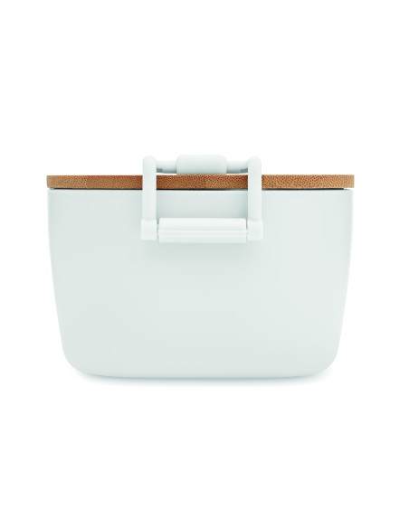 Portapranzo in PP da 700 ml