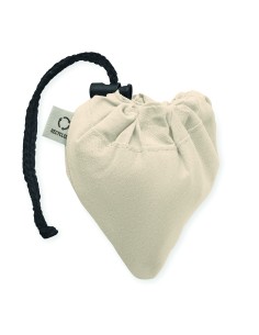 Borsa spesa pieghevole 140 gr/m