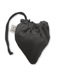 Borsa spesa pieghevole 140 gr/m²