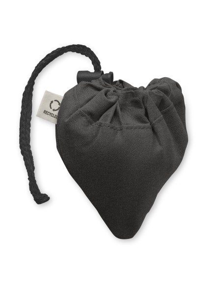 Borsa spesa pieghevole 140 gr/m²