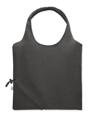 Borsa spesa pieghevole 140 gr/m