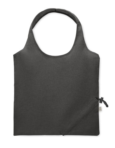 Borsa spesa pieghevole 140 gr/m