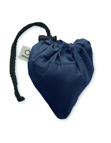 Borsa spesa pieghevole 140 gr/m