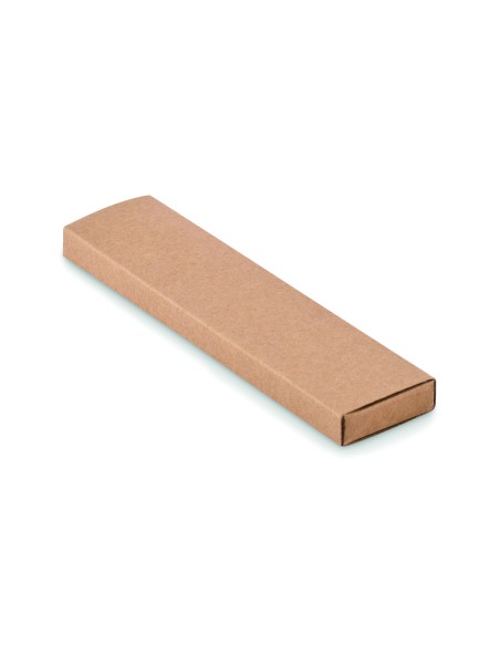 Set di articoli di cancelleria in