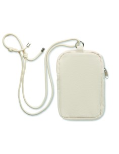 Borsa per smartphone cross body