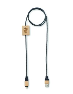 Cavo di ricarica da 60 W