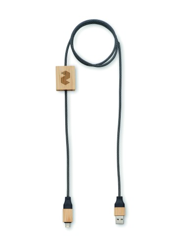 Cavo di ricarica da 60 W