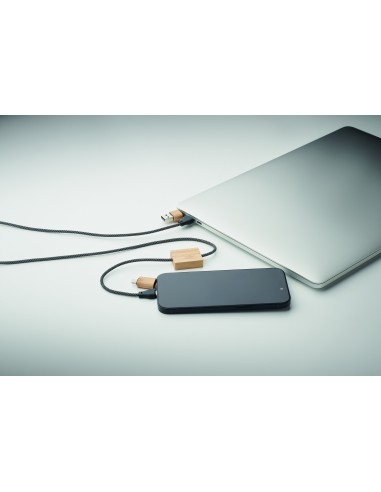 Cavo di ricarica da 60 W