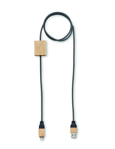 Cavo di ricarica da 60 W