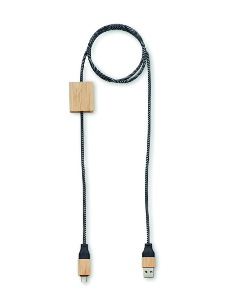 Cavo di ricarica da 60 W