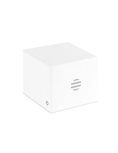 Power bank pieghevole 3in1