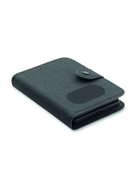 Set di connettori per cavi 4 in 1