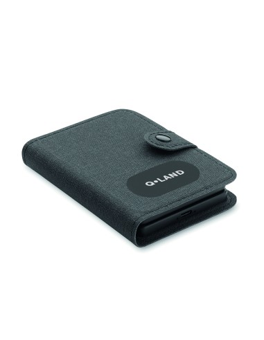 Set di connettori per cavi 4 in