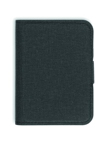 Set di connettori per cavi 4 in