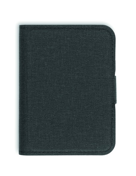 Set di connettori per cavi 4 in 1