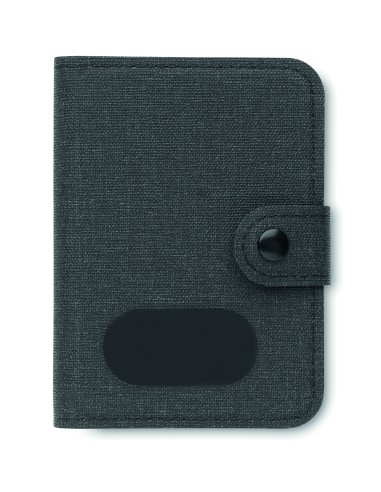 Set di connettori per cavi 4 in