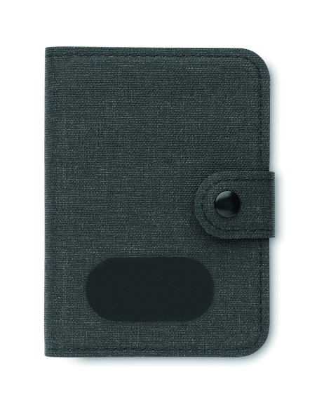 Set di connettori per cavi 4 in