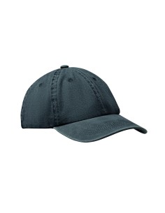 Cappellino da baseball a 6 pann