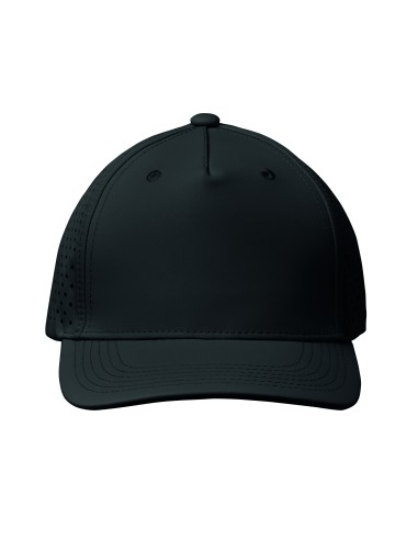 Cappellino da baseball a 5 pann