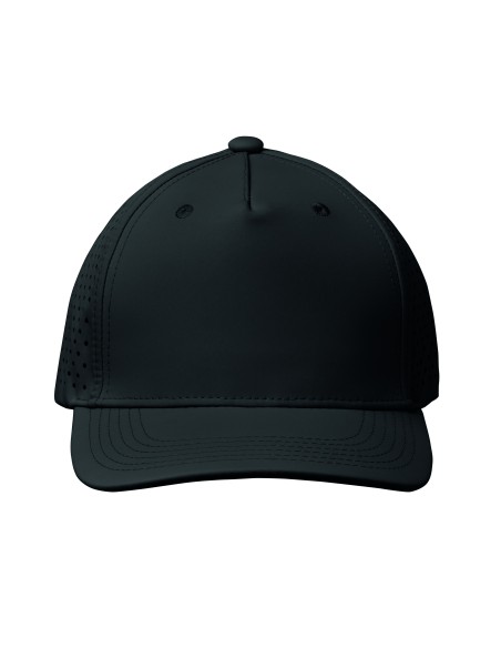 Cappellino da baseball a 5 pann