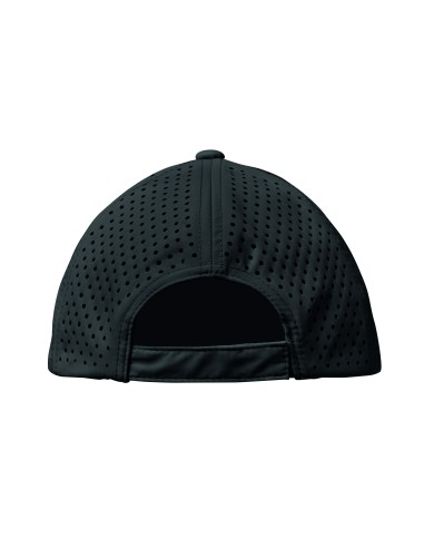 Cappellino da baseball a 5 pann