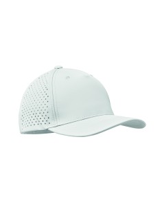 Cappellino da baseball a 5 pann